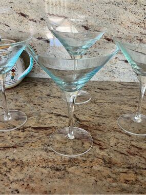 Krosno | Dining | Krosno Poland Hand Blown Clear Wine Glass 2 Oz 95 |  Poshmark